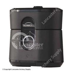 Thermacell Radius Zone Mosquito Repellent - Gen 2.0