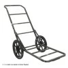 Allen Meat Wagon Game Cart -Outdoor Sport Store 5060079 open