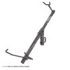 Allen Treestand Crossbow Holder -Outdoor Sport Store 5060080 0ba35382 388e 4bda ac05 899c76b2445a
