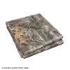 Vanish Camo Netting -Outdoor Sport Store 5060107