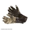 Vanish Jersey Hunt Gloves 2 Vanish Jersey Hunt Gloves -Outdoor Sport Store 5060109