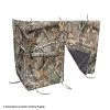 Vanish Magnetic Treestand Cover -Outdoor Sport Store 5060110 1