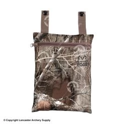 Vanish Magnetic Treestand Cover -Outdoor Sport Store 5060110 pouch