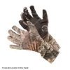 Vanish Spandex Hunt Gloves -Outdoor Sport Store 5060111 702e33eb d5f3 4e0d a47f 03ea8d5bd67b