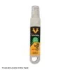 Vanish Trail Marking Paste 2 Vanish Trail Marking Paste -Outdoor Sport Store 5060113 green