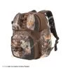 Gear Fit Pursuit Bruiser Deer Treestand Pack By Allen -Outdoor Sport Store 5060116