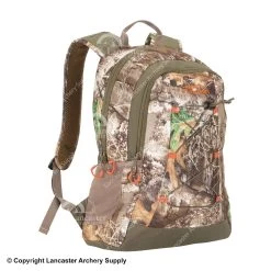 Terrain Cape Daypack 1350 By Allen