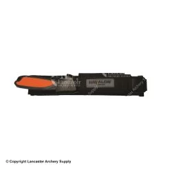 Havalon Talon Hip Holster Set