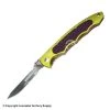 Havalon Piranta-Torch Knife -Outdoor Sport Store 5110022 open 91b70433 f097 4269 bba2 63190d583581