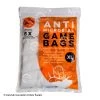 Koola Buck Anti-Microbial Elk Quarter Game Bags XL -Outdoor Sport Store 5300022