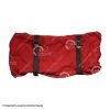 Koola Buck Large Blood Red Game Bag 1 Koola Buck Large Blood Red Game Bag -Outdoor Sport Store 5300023