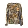 Nomad Long Sleeve Icon Tee 2 Nomad Long Sleeve Icon Tee -Outdoor Sport Store 5390040