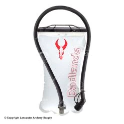 Badlands Water Bladder (3 Liter)
