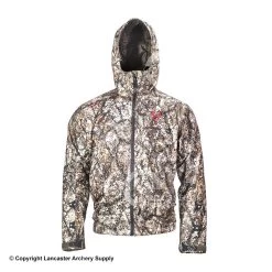Badlands Venture Jacket