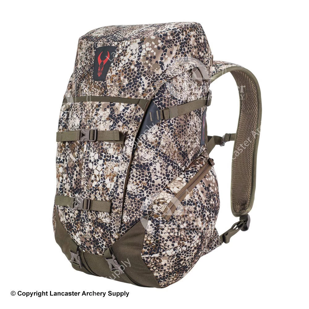Badlands Timber Day Pack 3 Badlands Timber Day Pack