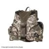 Badlands Turkey Vest 2 Badlands Turkey Vest -Outdoor Sport Store 5540117