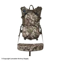 Badlands Turkey Vest -Outdoor Sport Store 5540117 2
