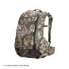 Badlands Diablo VT Backpack (Approach Camo) -Outdoor Sport Store 5540118