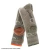 Realtree Full Cushion Boot Socks 2 Realtree Full Cushion Boot Socks -Outdoor Sport Store 5610007
