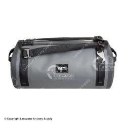 YETI Panga 50 Duffel