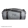 YETI Panga 75 Duffel -Outdoor Sport Store 5710085 f