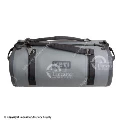 YETI Panga 75 Duffel
