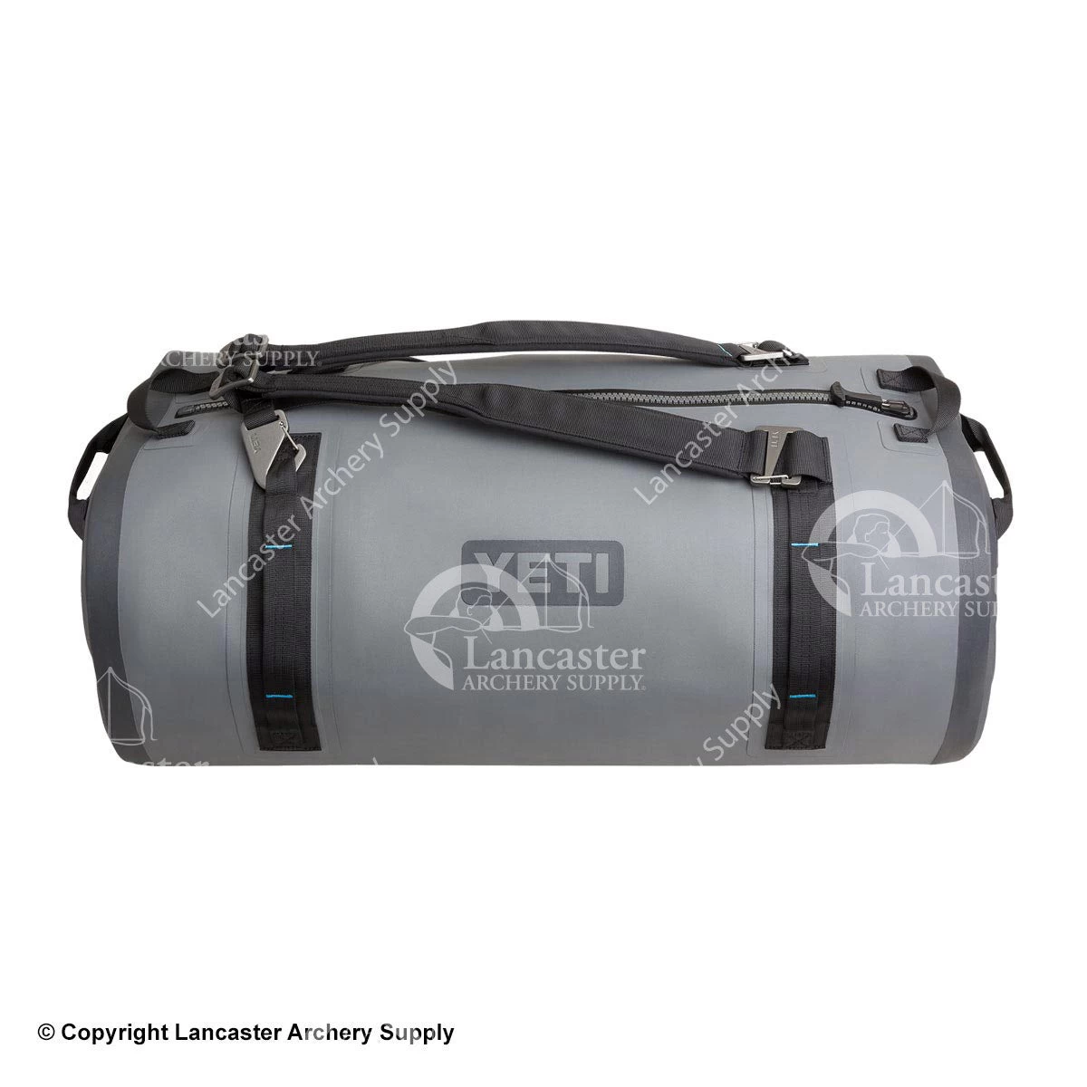YETI Panga 75 Duffel 3 YETI Panga 75 Duffel