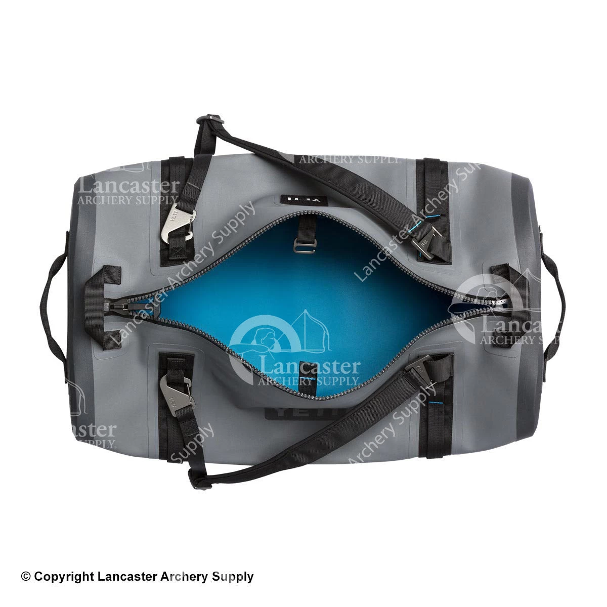 YETI Panga 75 Duffel 5 YETI Panga 75 Duffel - Image 3