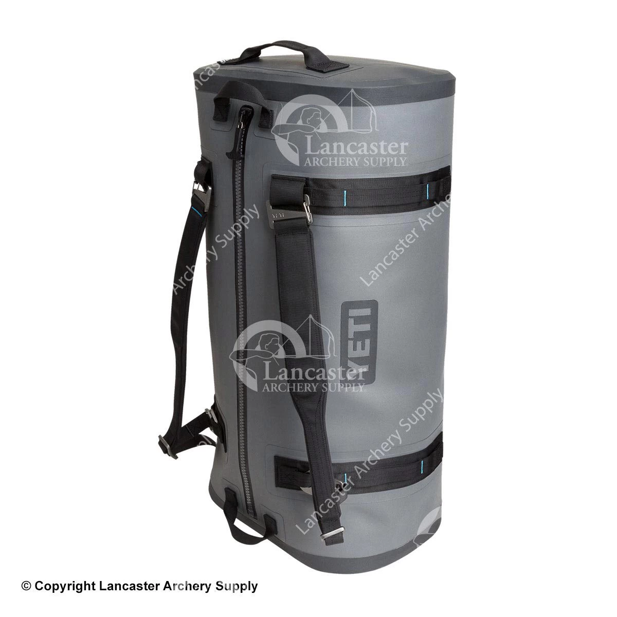 YETI Panga 75 Duffel 4 YETI Panga 75 Duffel - Image 2