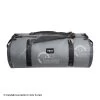 YETI Panga 100 Duffel -Outdoor Sport Store 5710086