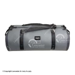 YETI Panga 100 Duffel