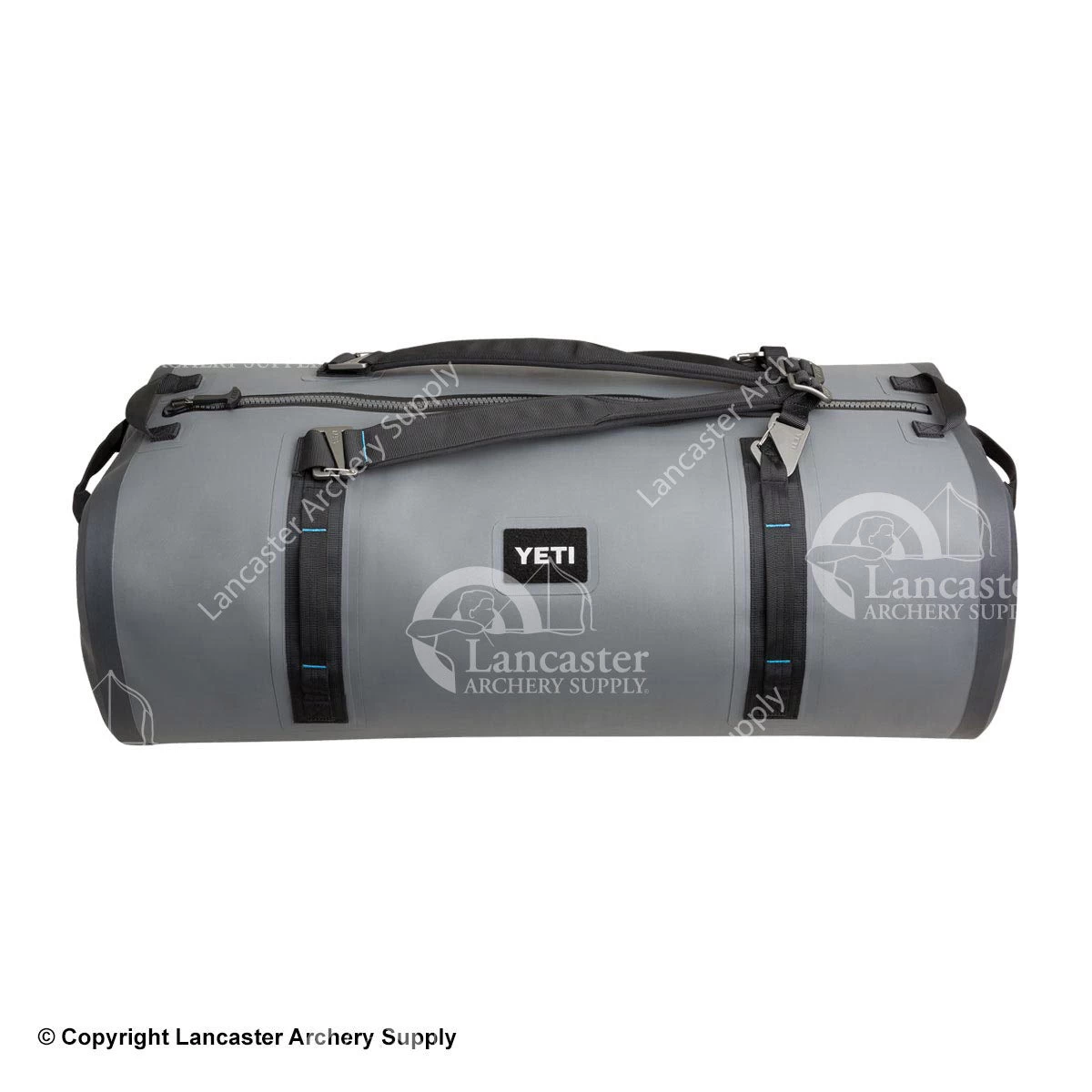 YETI Panga 100 Duffel 3 YETI Panga 100 Duffel