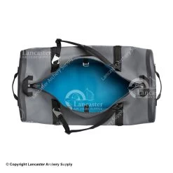 YETI Panga 100 Duffel 7 YETI Panga 100 Duffel -Outdoor Sport Store 5710086 open