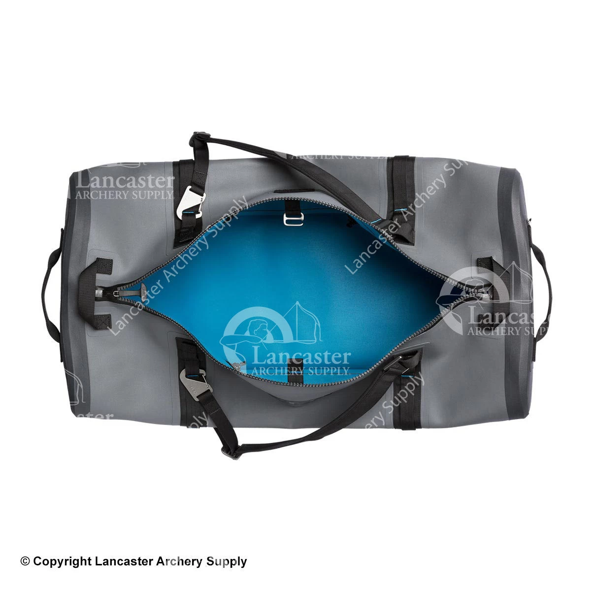 YETI Panga 100 Duffel 5 YETI Panga 100 Duffel - Image 3