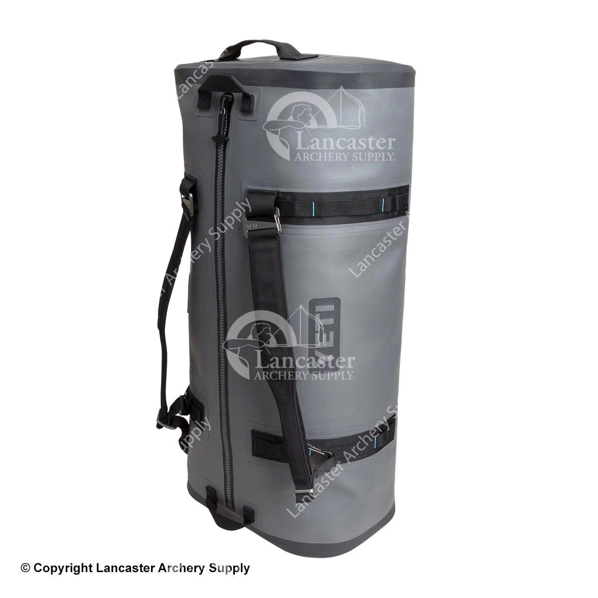 YETI Panga 100 Duffel 4 YETI Panga 100 Duffel - Image 2