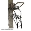 Muddy Skybox 20' Ladderstand -Outdoor Sport Store 5830004