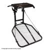 Big Game Captain Hang-On Treestand 1 Big Game Captain Hang-On Treestand -Outdoor Sport Store 5830029