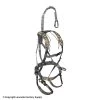 Muddy Ambush Safety Harness -Outdoor Sport Store 5830033
