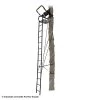 Muddy Odyssey XTL Ladderstand 2 Muddy Odyssey XTL Ladderstand -Outdoor Sport Store 5830035 2