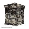 Muddy Infinity 2-Man Ground Blind -Outdoor Sport Store 5830041 340036af 7221 4f79 9a58 9c89e3b0df8c