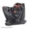 30-06 Outdoors The Compartment Clothes Storage Bag -Outdoor Sport Store 6190056