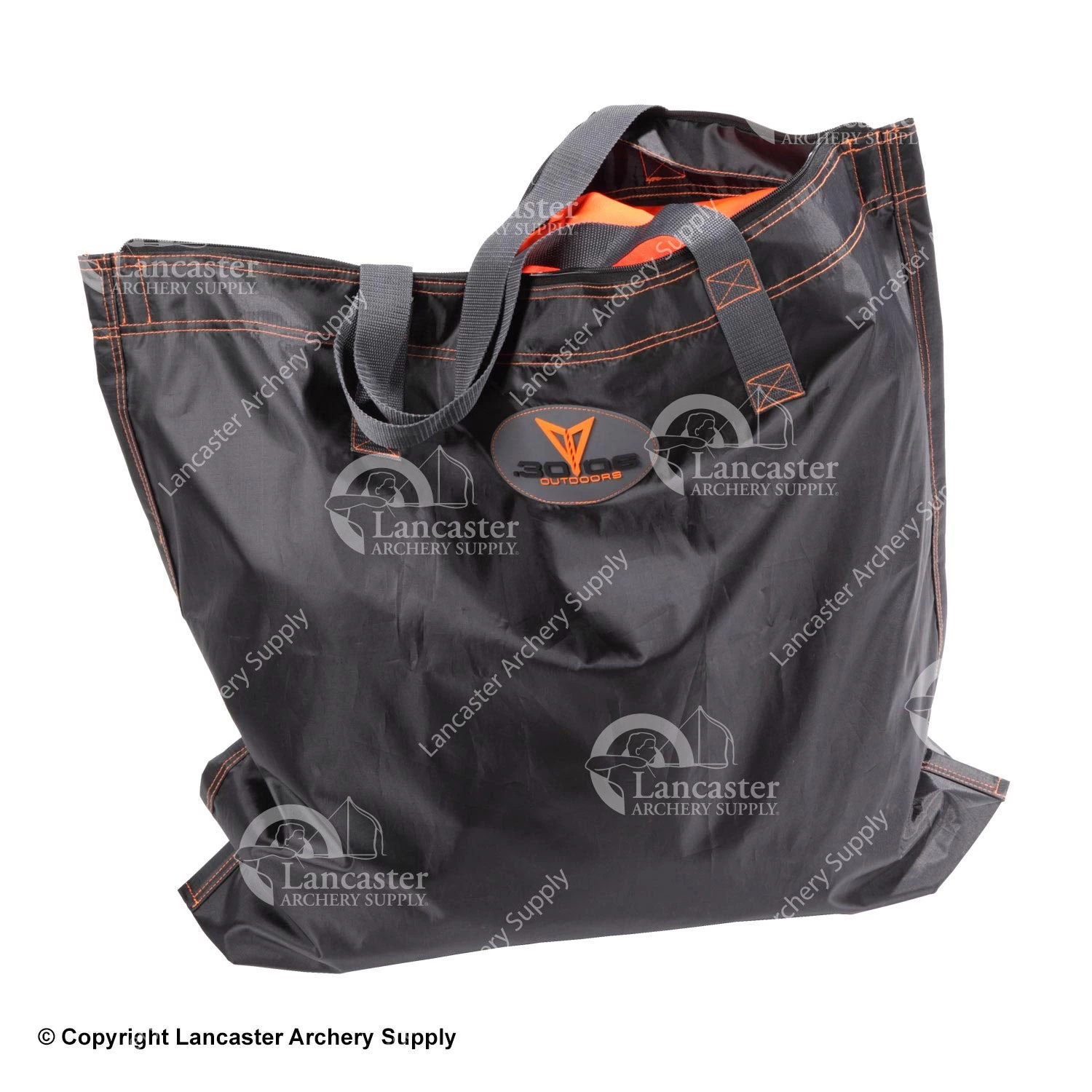 30-06 Outdoors The Compartment Clothes Storage Bag 3 30-06 Outdoors The Compartment Clothes Storage Bag