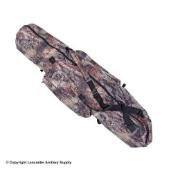 Native Mohican Ground Blind -Outdoor Sport Store 6190133 4