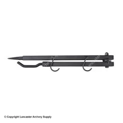 30.06 Huntn Hanger Large