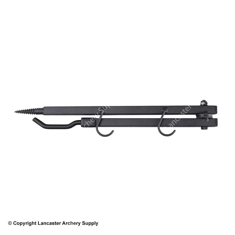 30.06 Huntn Hanger Large 3 30.06 Huntn Hanger Large