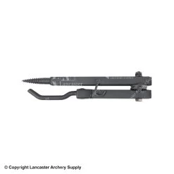 30.06 Huntn Hanger Small