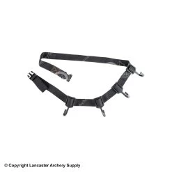 30.06 Tree Hugger Gear Belt