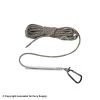 30.06 No-Burn 22 Ft. Host Rope -Outdoor Sport Store 6190159