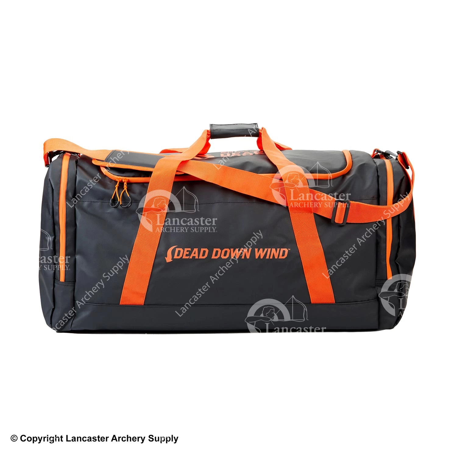 Dead Down Dead Zone Gear Bag 3 Dead Down Dead Zone Gear Bag