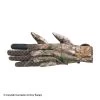 Manzella Whitetail ST Gloves 2 Manzella Whitetail ST Gloves -Outdoor Sport Store 6270016